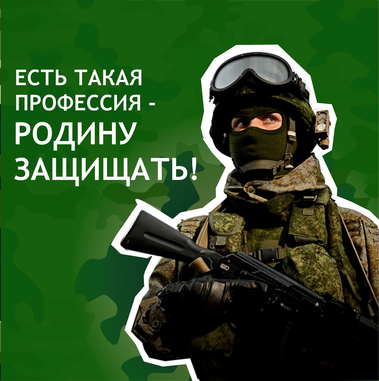 pTIudnBWrmUVvr4k5hJFID7v 8h85e7X5Nf8a bjFtnkqXHkuoBok1gxKOH65YTIEVG TWT50lGgp evcr y1 FN