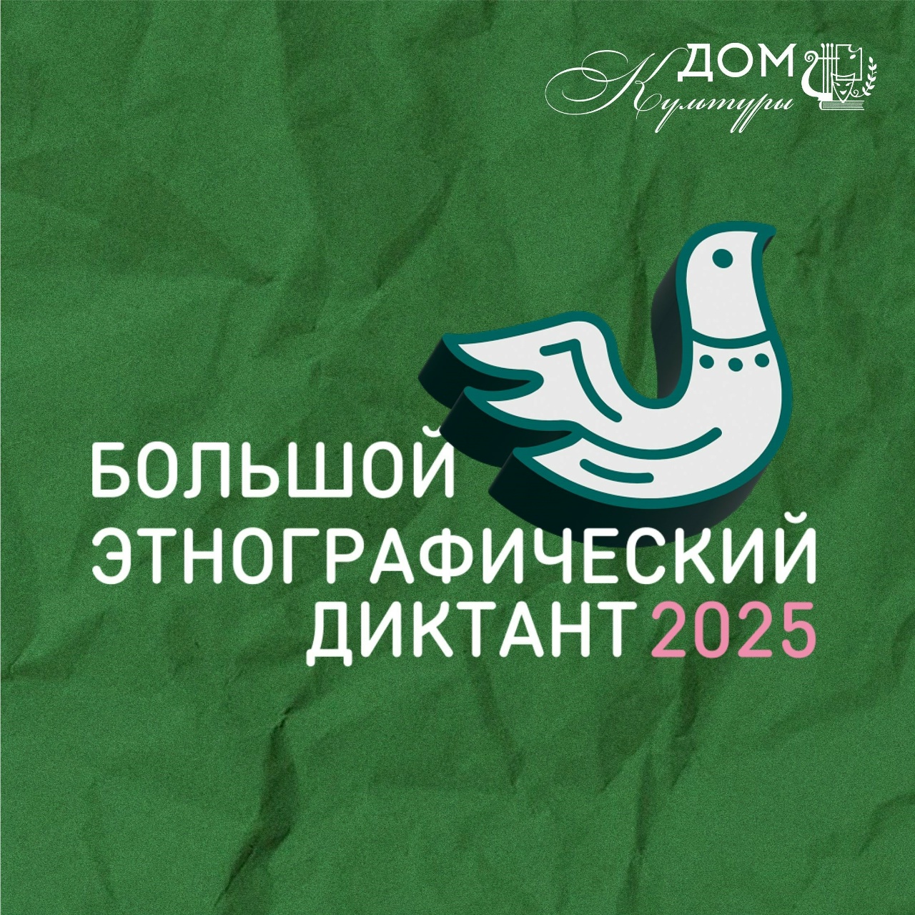 Dw5Rf50q1EmwrgkpTxA2wLHeqJhyOkZsdXS0fEBprMAFyWGHp6Pzybf3fEdrWoeKssCl4OUcfF U ZWZMYu0mCsu