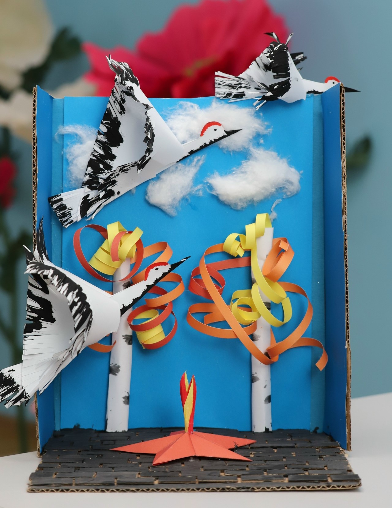 mHMiUdbS8j5zeDe0TDxzwvMMZdrlPQMN2DrcTpQgXFGha9KpmNQYbtNnTiGbHPzjN1yLLKhW9ruuWxaxKsYe8OXx