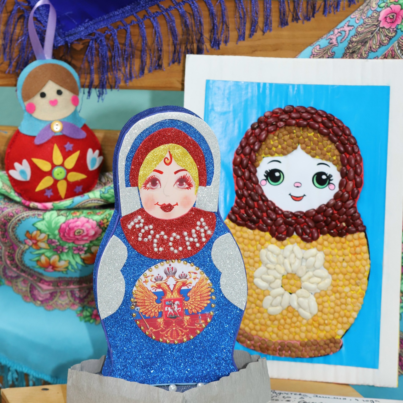 wV1qTMr2Sv3Wz5y5wO3S6ea9250YiTNgPoZXWD1QrZoNJay27K4cftdTtl3VeuGYVu2YeCUlgmzlCULqYMkHpVsT