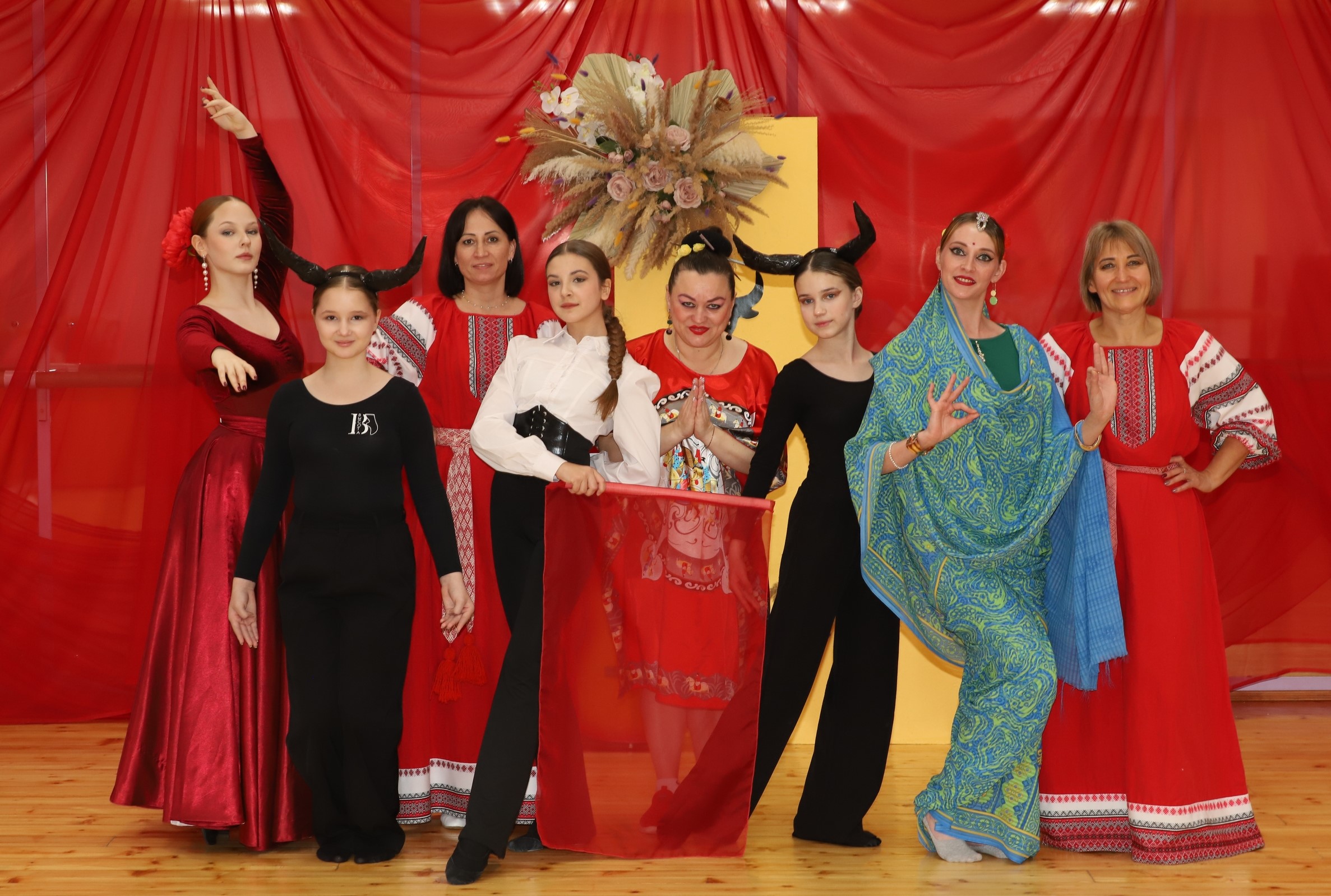 eSa8Igw4vLMF4lXFqEjcsG4ka8Jv25xWzNfUfjABcYMlc25LwLnVZdTICiOah7ghxUOTEv0C5p4BCiQMKVteDzAF