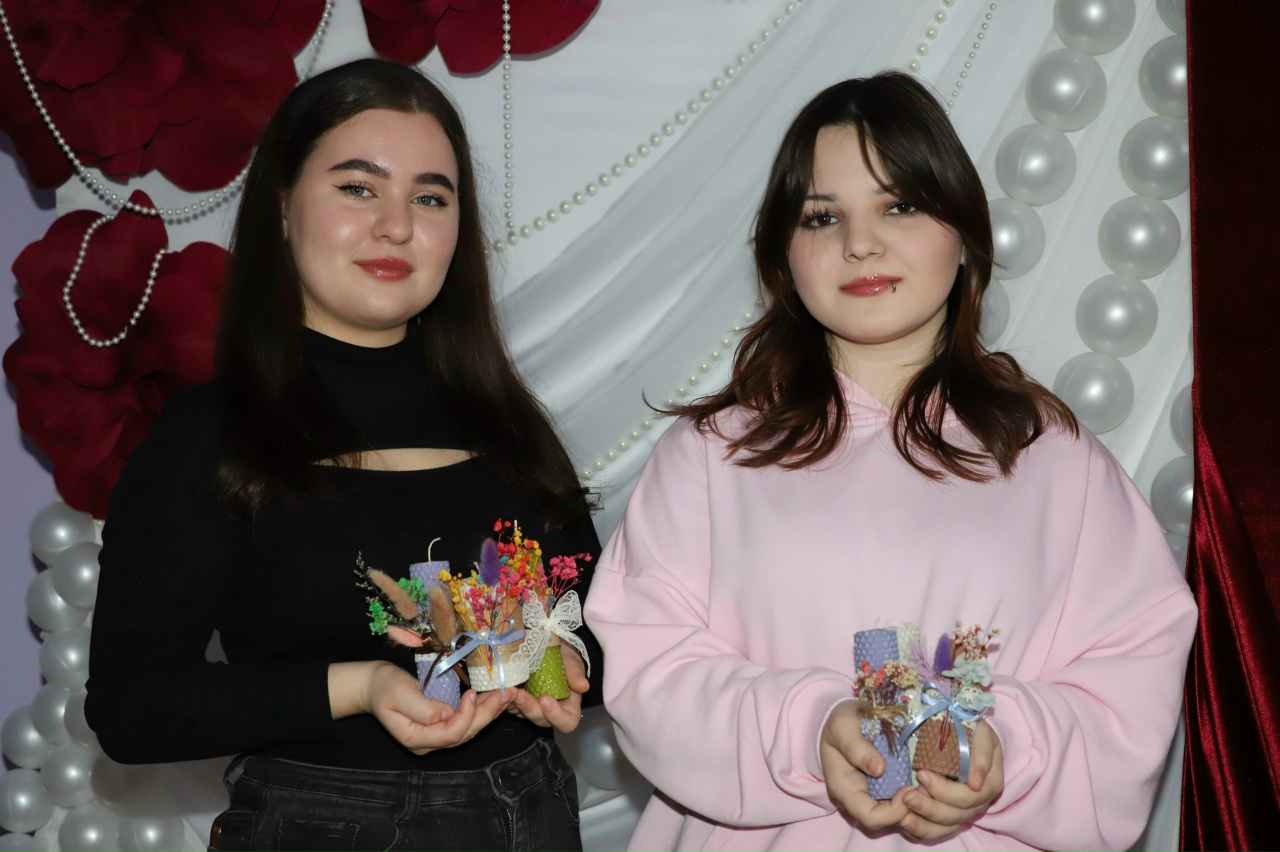 R5XjbKbm4bpAhlI8C526pxequ zsGMX6Cy GwG1mRnPr8Q Bf3AQiSD2ZuusV4Lj1fGQlOy94fKJo1dEaeP3fj h