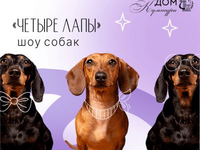 Подробнее...