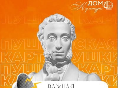 RIIXrX VqnmM6eJsrnZIFltOSAE6i8lGd5 XBhzMikmg 8womZc0PYOK07zBWMuaoC4i8cCNkPeGEPlwP sW4Iuu