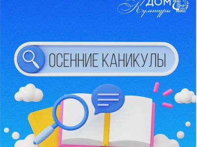 0IWbqBcZ2yshJwjfnbuxRWBIeJpSSOx3ucznha02 Ry98mvGgykWkj71BwskRtvqNbCiRQkU087GbKrhZvpWfmjs