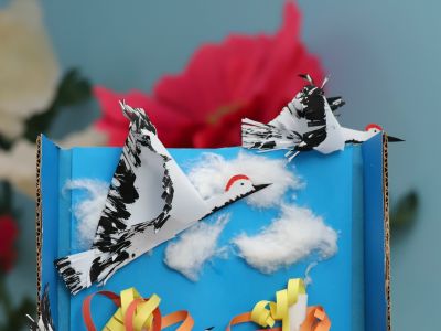 Подробнее...