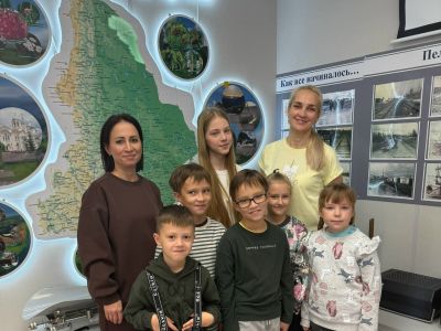 vP4Ucc3m4gQi1hhE9gIlnibLMeEZNGmz3MJzDE3xSnWn1LBxf3Se1O3JbpGTKHw87ByadoqJwi sifIeHLRCp7E6