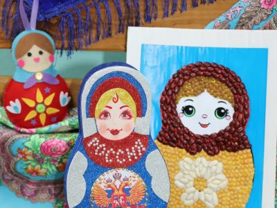 Подробнее...