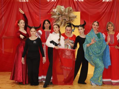 eSa8Igw4vLMF4lXFqEjcsG4ka8Jv25xWzNfUfjABcYMlc25LwLnVZdTICiOah7ghxUOTEv0C5p4BCiQMKVteDzAF