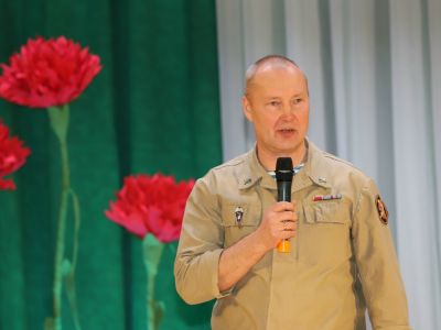 Z4dtDfDqWlOsQLKmBUFI4BWeAGdpfi5kDVw8UFmupVZQ5pGUp5NrOw wkApIBqA 8FQSEbcSzWFimY58CByzk1pA