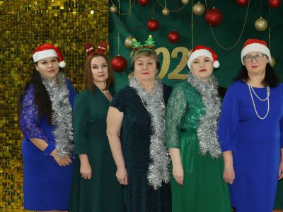 Подробнее...