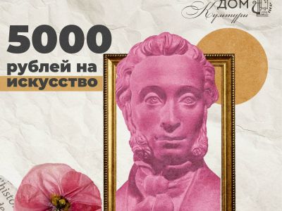 3gb tc2FsdYey 2hoz Tx3kwpOIibdrbTbZbUdng w 305T1iRftz8czc5tfglZXQnriIDEEAq4HVjcrxWUtYF 9