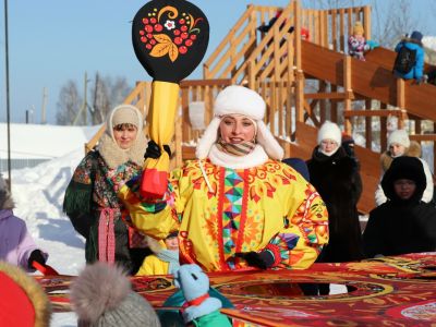 IXin Fo0tpjnx9W9yYBlC00svIX fpGdCHGwNTj4rvBN Bwb3mlIAl YsdYmdUJf 79Vko837D4L5CstDubgvir7