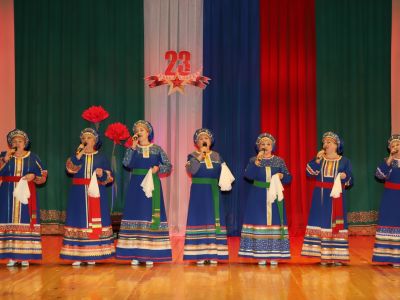 U9o0NKKHqK3pYkU9phNaj 1KXaIcuWjeXtuLq4TxXU2qvinBoq3JzawY BwodpoatyMV1PXky OYMZX3YABjNMX