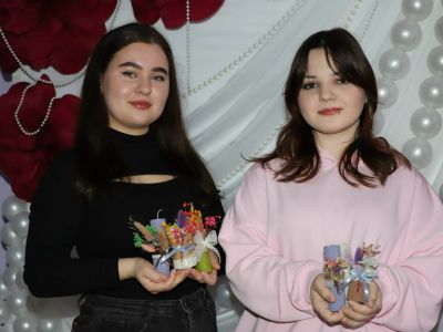 Подробнее...