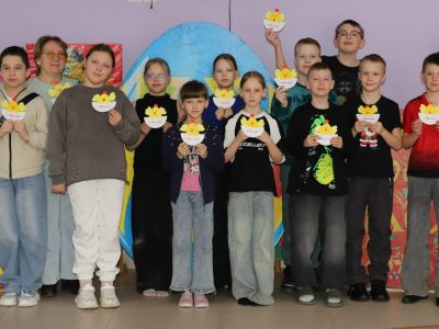 XT5CZc06U2wf3Z 9xi28BlzRlIPo425sQHVxEYIKUXQaSbEVxm5DgXHBOOvf 7ac1VqDFuHaLW93jjODI2t3j931