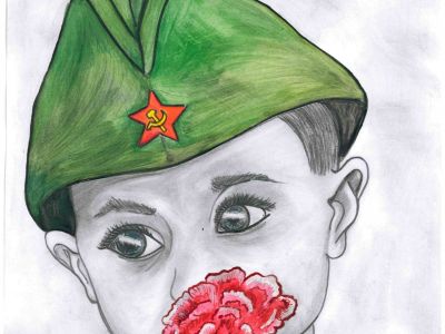 Подробнее...