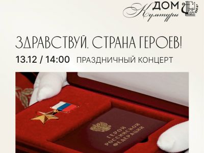 XpBrwFiT40dN vvkTP3ihRhFzROp L5P0rf4e4F1x8KWJrgSgRcWm7ZnY9O3ZCEJ2bs2BHltmHawD82RjUjctWYd