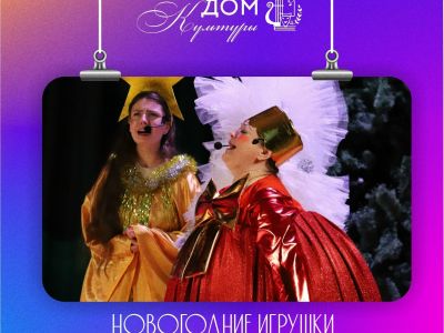 tXWzJcHHpzav5VQBOXGcsxiyYmoGxO FiBvn8axfKhSp0s JLbNALhH3zNDNI7jMfIo2LOYj R9ydKfKEoOCXl9D