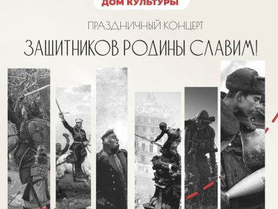 NEeD2T7j VxnmMCRA0shOHwYrMqXUNm7qZHaQqd5moh15sx37sexkkPZepfhSI DFPtb1kEF21aF8C jxaQ rPL 