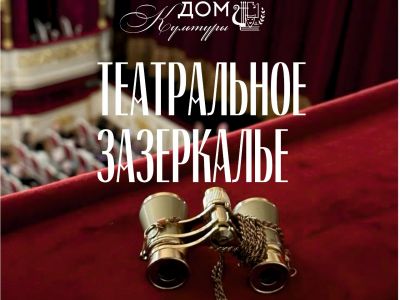 7CtDDBUP5Fslm gK4gMnDu17bR8y7qLYDJWI8HlSTRHM7lwXXAZa cQL6laWy9zIahvOOMnKHraY54VO3X9Zw4Vh