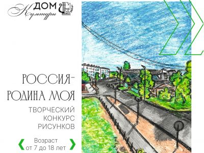 A7hqByxVr4s