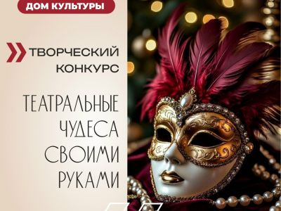 MXa00q6nDoEwvudXFgPNwCi LNBm iZKy6w8amHBv dJ rri6d6snPpWnpnVTshUVJnTB mPtoQt8qg UKprmWtp