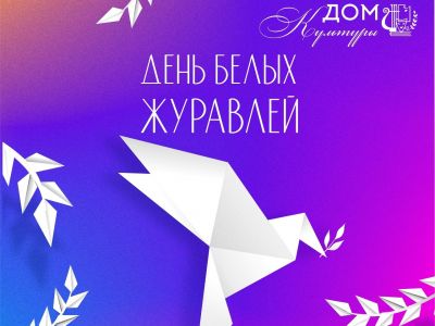 TdOQlGNSy0mEVs7Dd6iPDLBrspsqdj4ZOmlxTcGsuQBT08Rp 9zkulQb1F8quIN1JmbsdqziI5hQd4de5sL TPyH