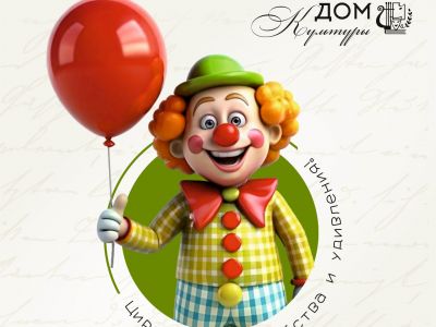 jg4OgYNJlH 6cc xsSgkQQcZwxmOAlstfI9qsmUx5S5pUscGRRU7vUajr2 Zj4gtG QfiaFHzjcgmqzLxzQqrufB