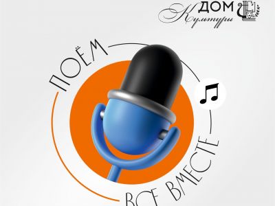 jw R GnDCTveXdp9Kw6sW1iPGZuRZPSO5E6PdAN1nW4GrNKlFmjDdQWWUHZ0Lvfuz6g cCCZ2ISkiS01gww3GZYw